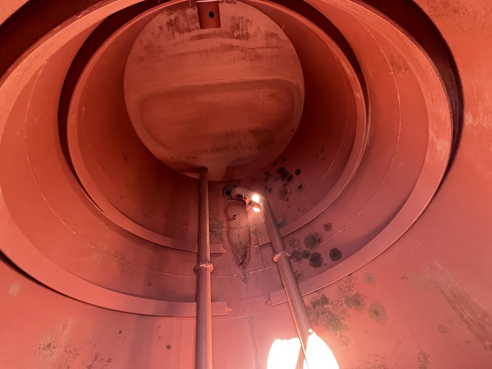 ./imagenes/INVOICE/2019/18171/PIPA_ADVANCE (13).JPG